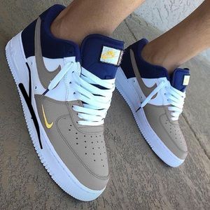 Meet your Posher, Donald